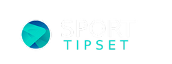 Sporttipset